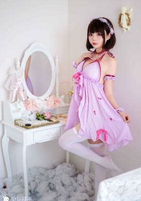 怪奇物语第二季