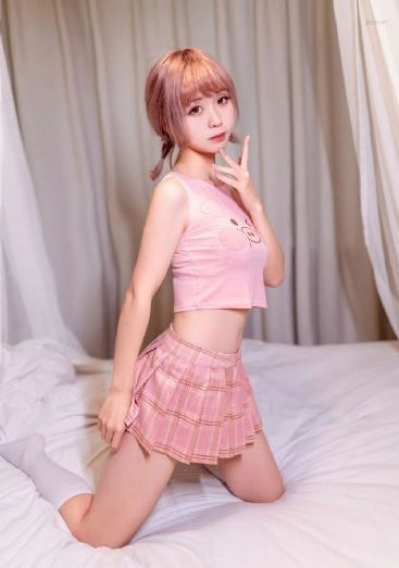 贤妻良母观看完整版