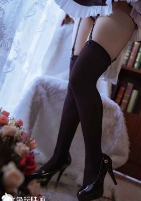 性的味道3在线播放