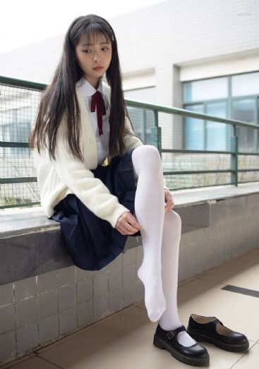 点卡奇迹手游