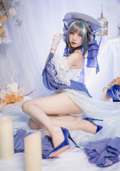 年轻的嫂子4免费在线观看
