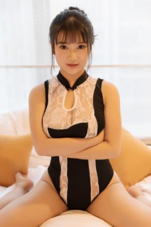 紫川动漫