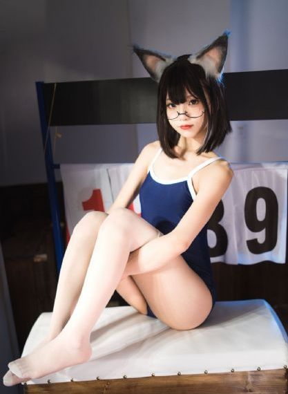 和朋友换娶妻4