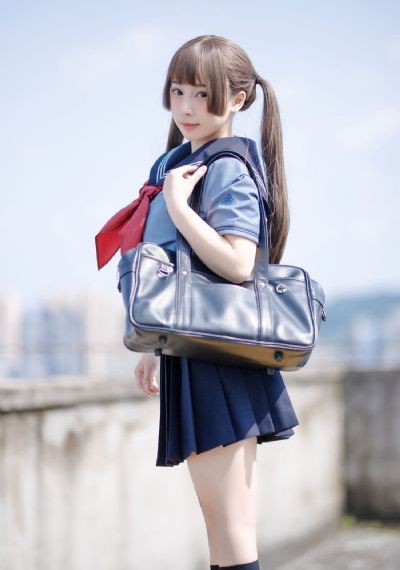 年轻的嫂子韩国