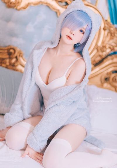 厨房里的激战2