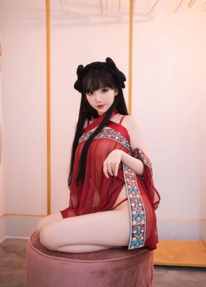 好久不见韩剧在线观看免费完整版