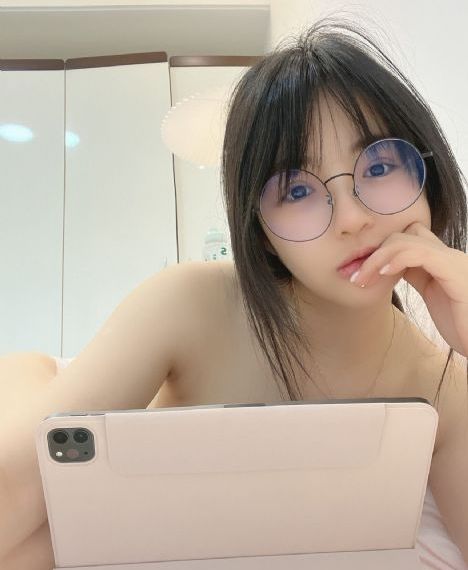 金超群