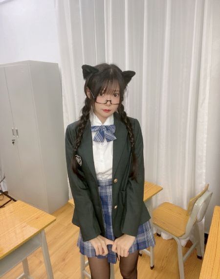 平凡的爱电视剧在线观看