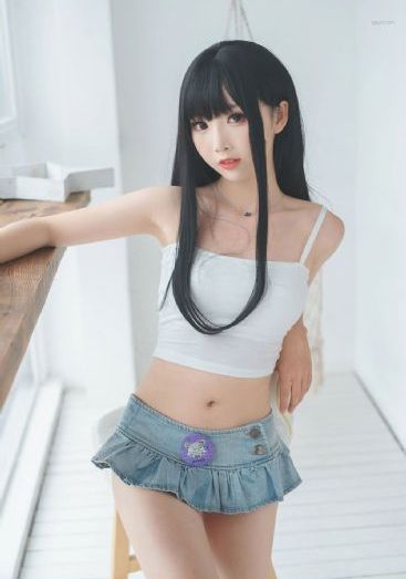 彩美旬果在线观看
