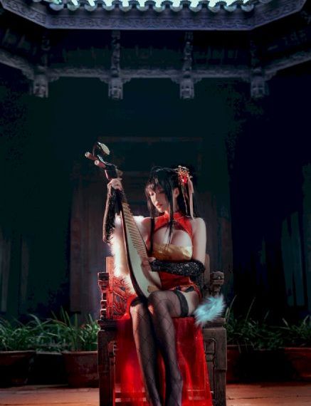 恶魔罪恶电视剧从哪里看