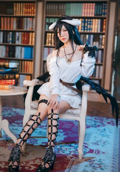 单亲妈妈3高清完整版