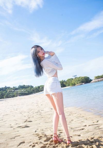 新成妈妈