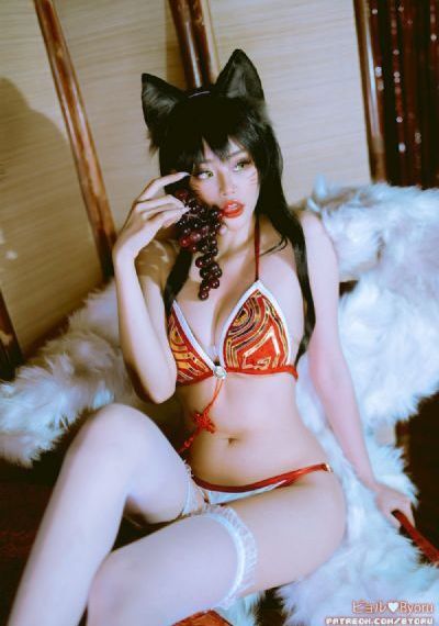 三年中文在线观看免费第1集