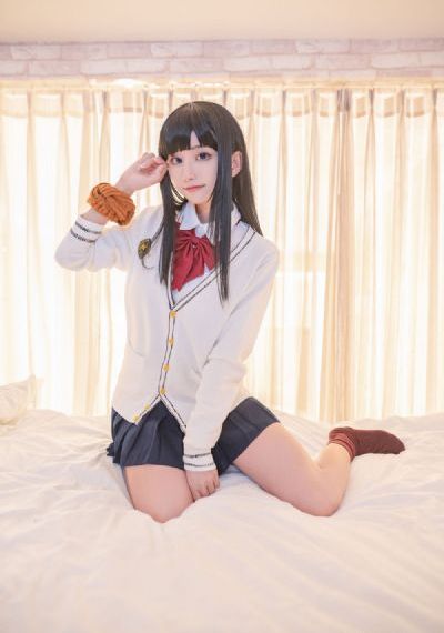 瓜田喜事手机免费观看全集
