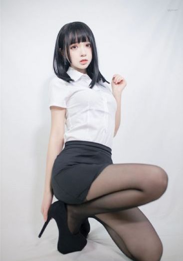 365天明日之欲