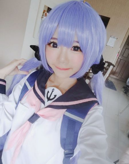 榨精病房