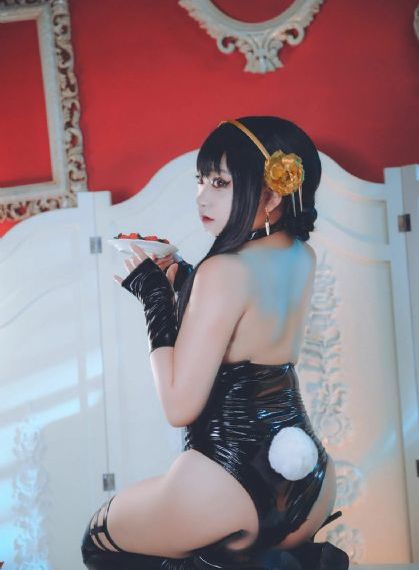 《战士第一季》电视剧