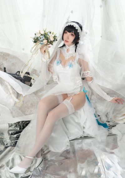 北欧精灵melodymark在线观看