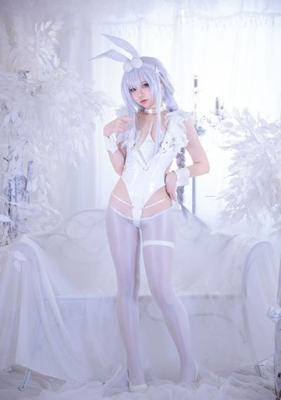 飘雪影院