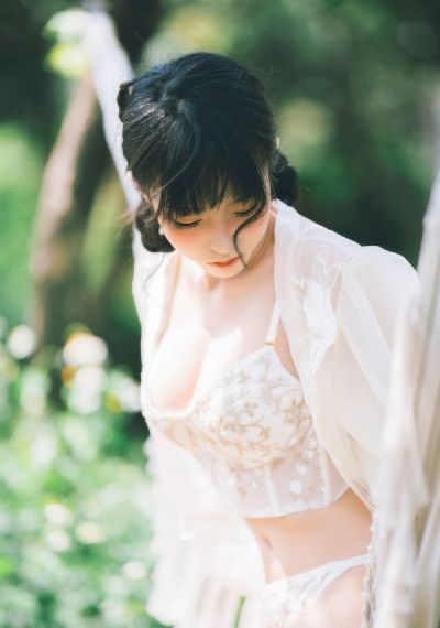 老炮儿完整免费观看