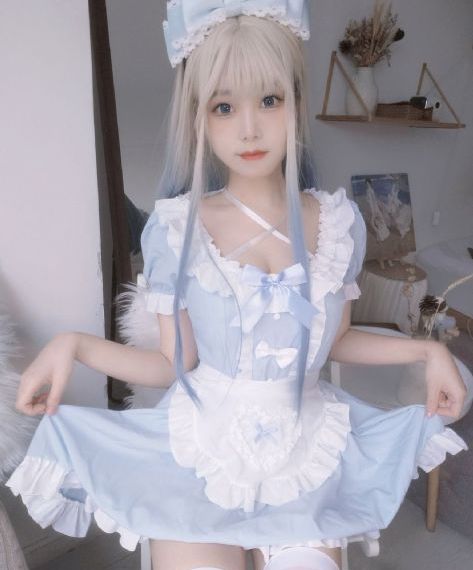 老奶奶视频