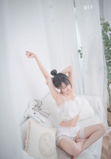 女囚在线观看