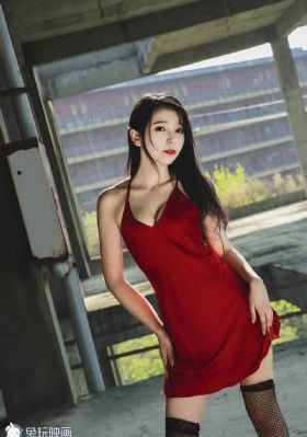 你是我的女人4完整版