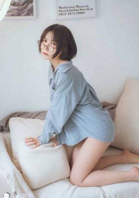 最近韩国日本免费高清观看