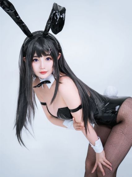 姐姐6电视剧在线观看免费