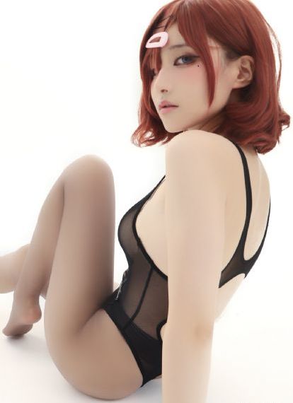 半路父子