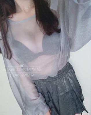 熊出没大电影全部免费观看