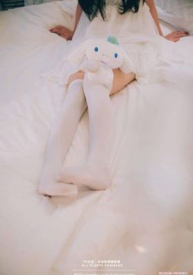 女生让男生桶