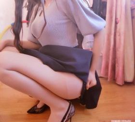 痴母动漫
