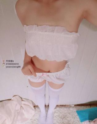 5.1动漫
