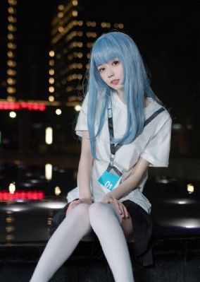 女儿失踪第178天妈妈退出幼儿园群