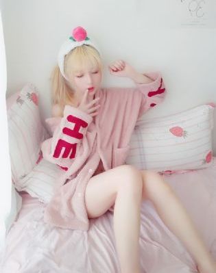 毒液3在线观看高清完整版免费