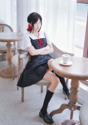 内裤奇情