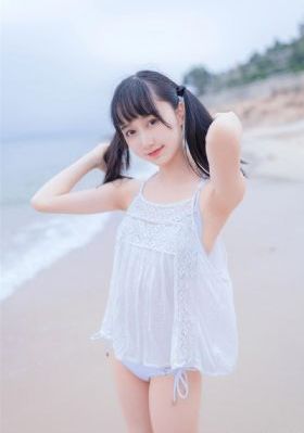 蓝鸟