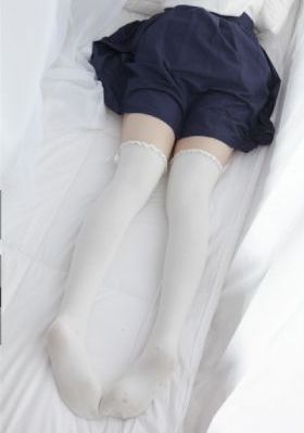barbour是什么牌子