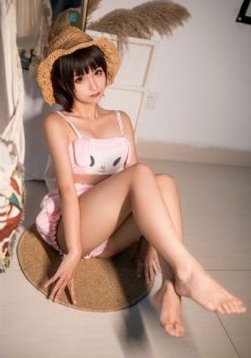 无人在线观看免费视频