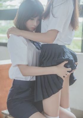 日常关系电影