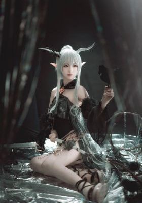 如如影视剧经典