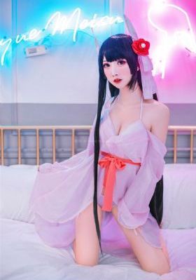 新侠客行
