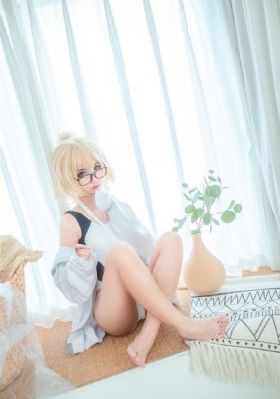 欧美天堂视频