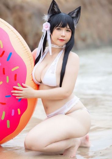 美人心计电视剧免费观看完整版