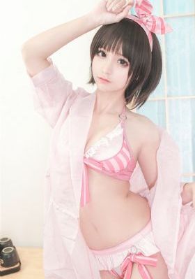红薯发芽了还能吃吗
