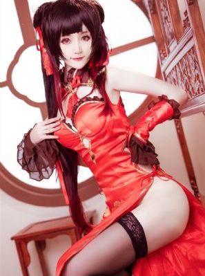 棍之勇者回复术士的重启人生观看
