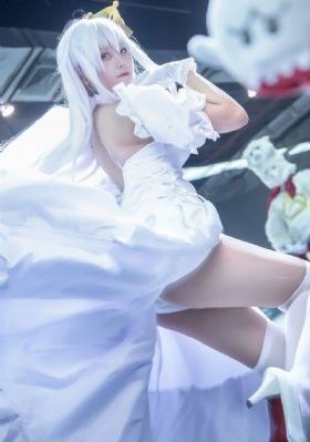 欧美裸身大尺度做爰