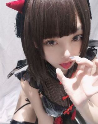 孤高电影免费播放