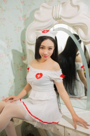 天美影视免费看电视剧